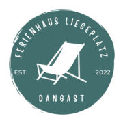 Ferienhaus Liegeplatz Dangast